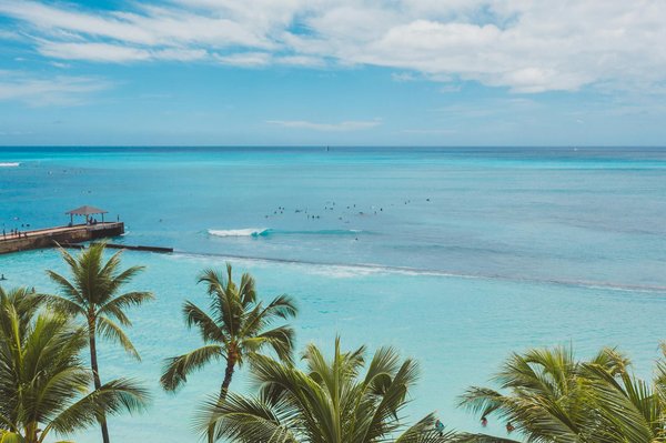 What Spectacular Attractions Await on a UK Cruise Tour?