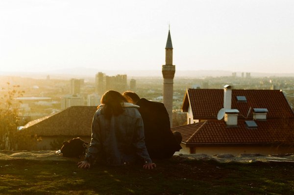 How Can UK Tourism Evolve Post-Pandemic for a Greener Future?